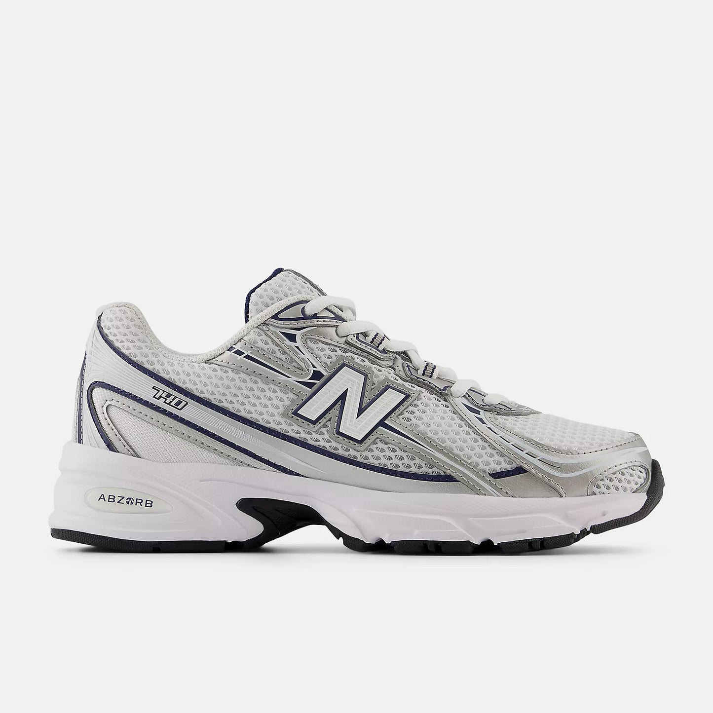 Qyra Shoes