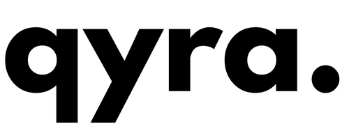 qyra