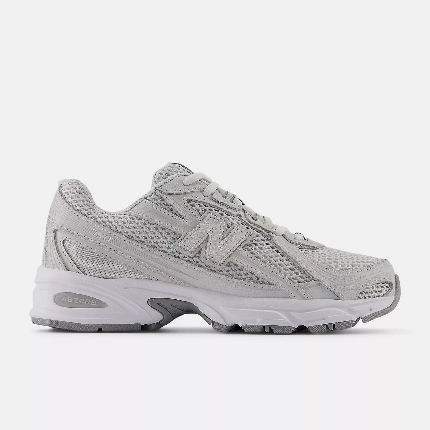 Qyra Shoes