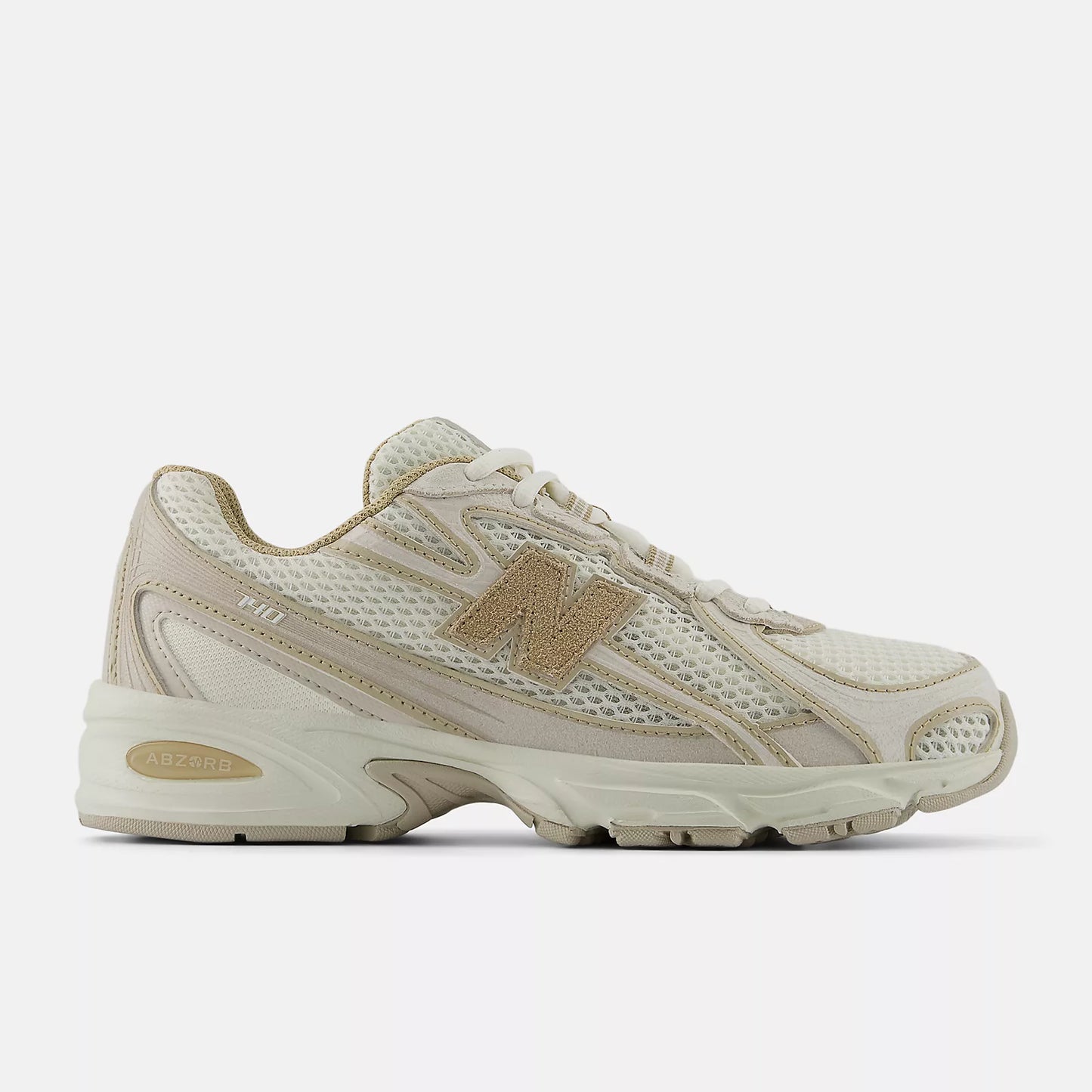 Qyra Shoes