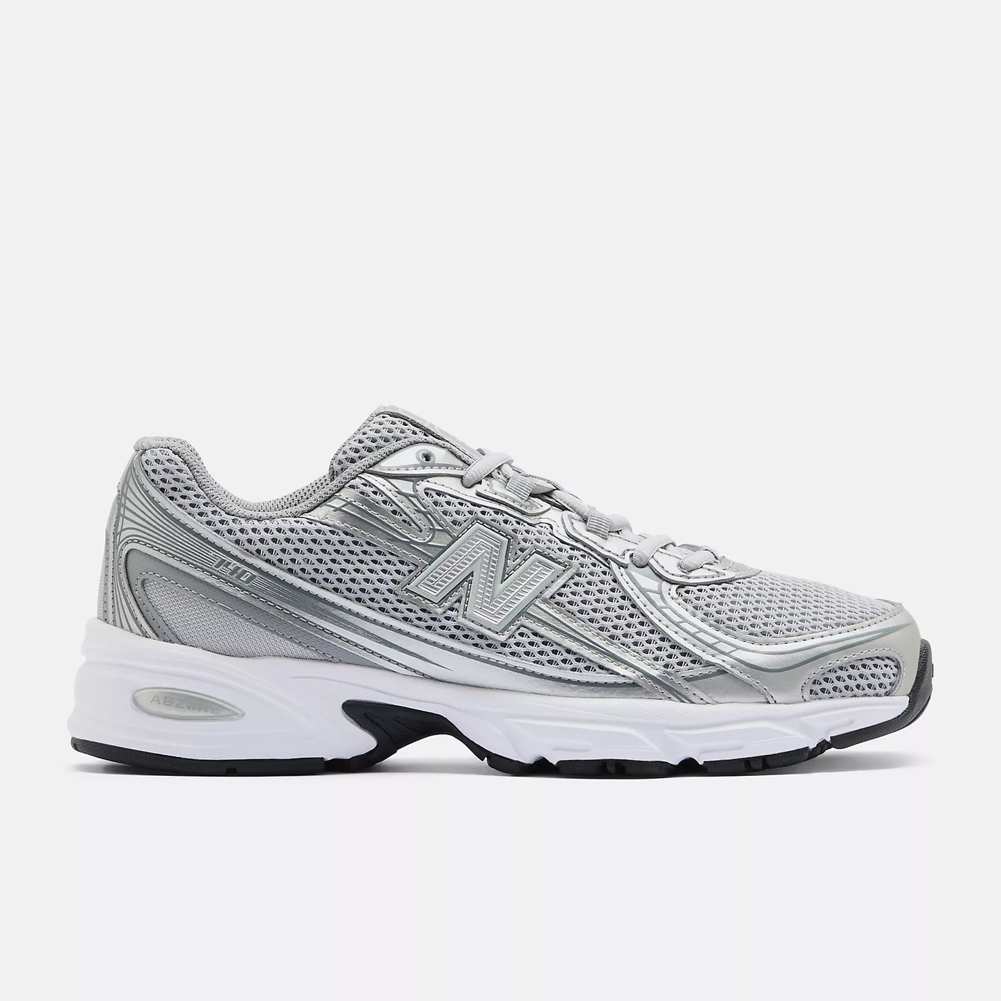 Qyra Shoes