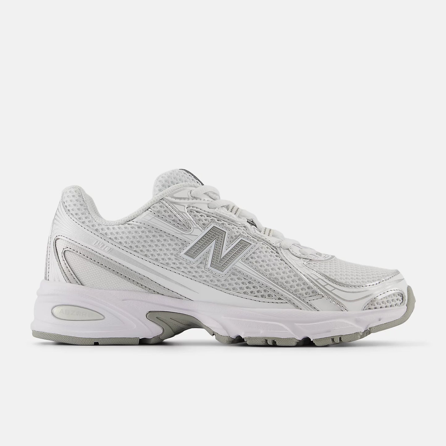 Qyra Shoes