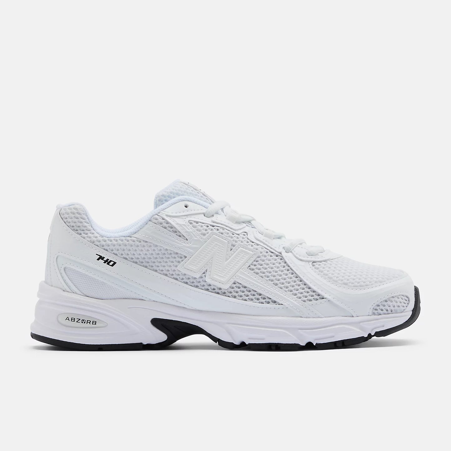 Qyra Shoes